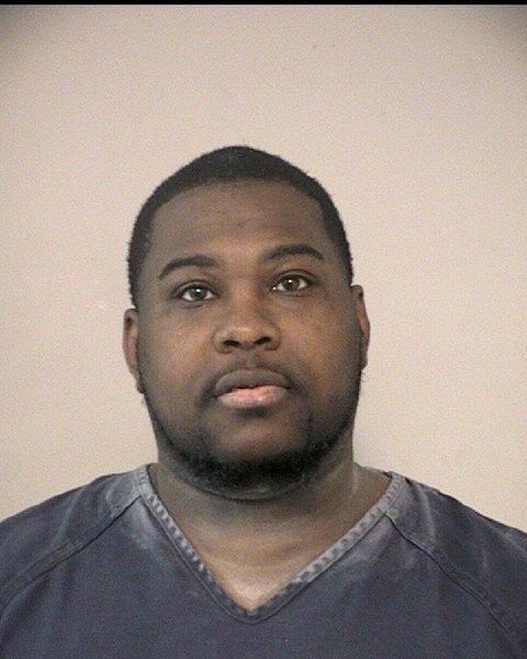 Lamelvin Dewayne Johnson
